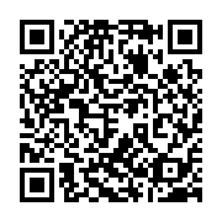 QR code for 127319