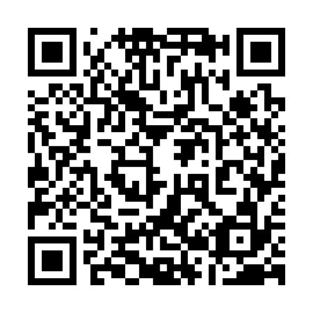 QR code for 127332