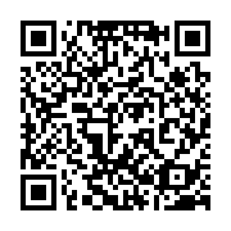 QR code for 127339