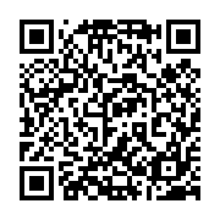 QR code for 127417