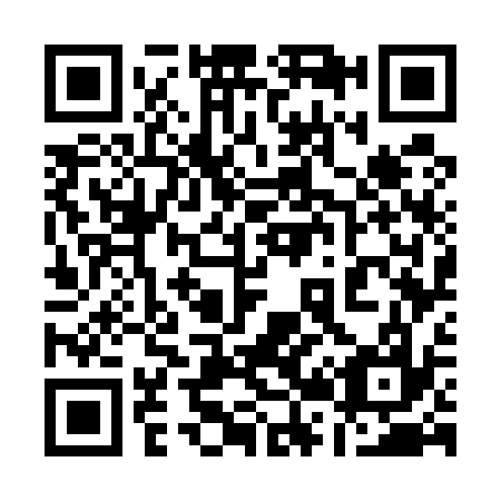 QR code for 127537