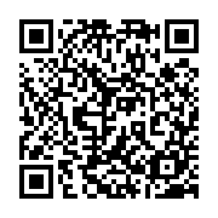 QR code for 127545