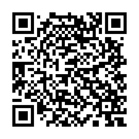 QR code for 127567