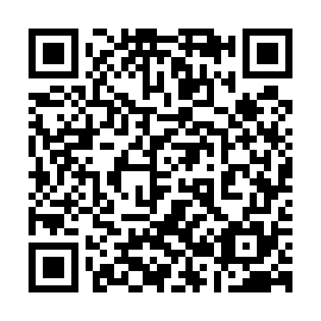 QR code for 127575