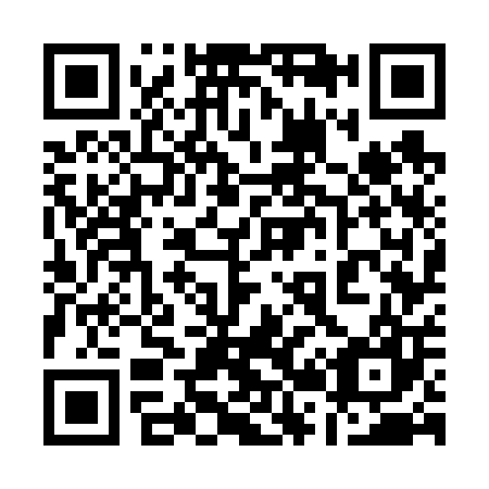 QR code for 127607
