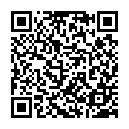 QR code for 127702