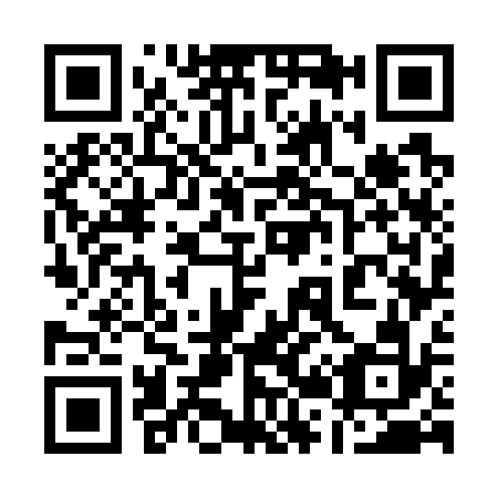 QR code for 127732