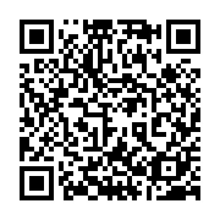 QR code for 127801