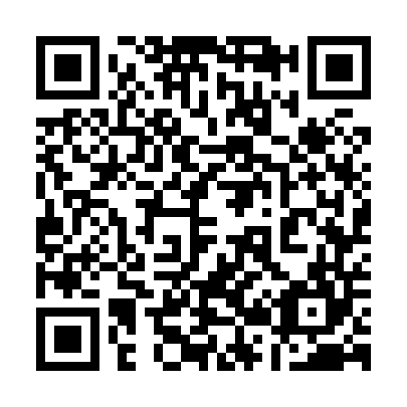 QR code for 127844