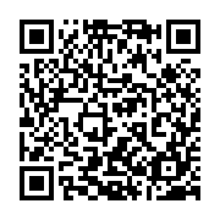 QR code for 127854