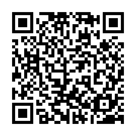 QR code for 127875