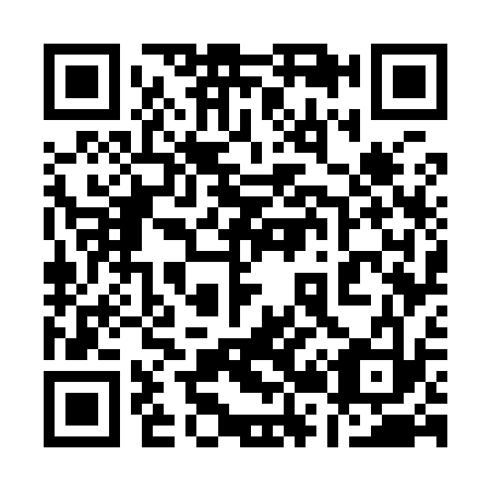 QR code for 127933