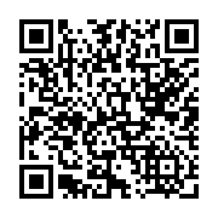 QR code for 127956