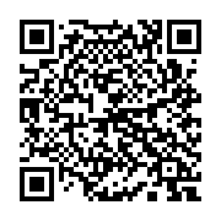 QR code for 127ATA