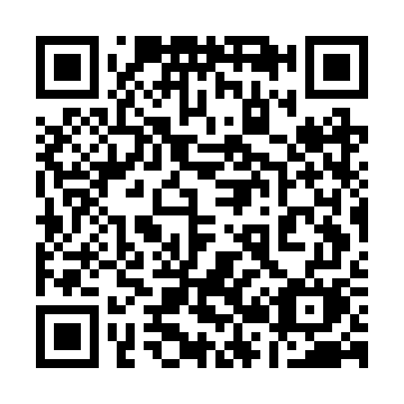 QR code for 127BWM
