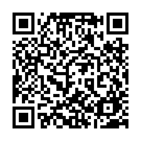 QR code for 127CIG