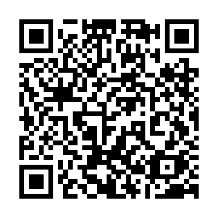 QR code for plate 127-CKH