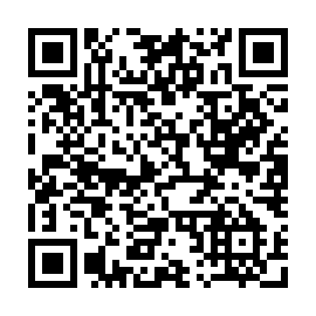 QR code for plate 127-CMM