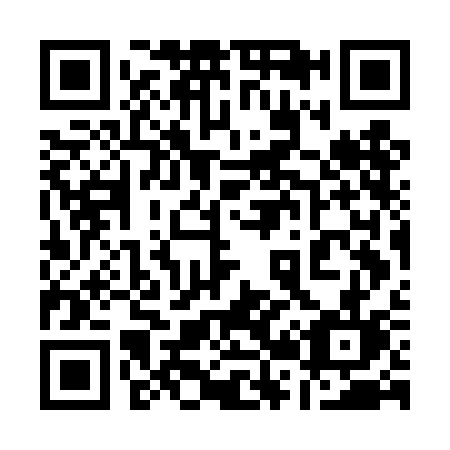 QR code for plate 127-DCL
