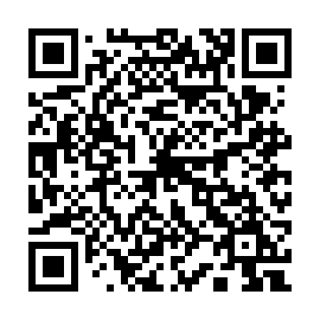 QR code for 127FBM