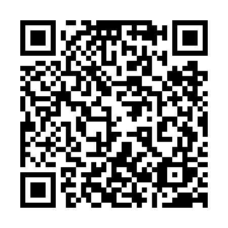 QR code for 127GGS