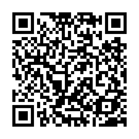 QR code for 127GMI