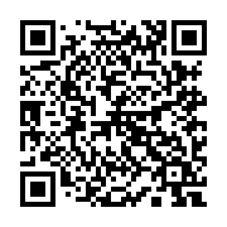 QR code for 127HIV