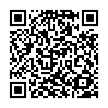QR code for 127KBJ