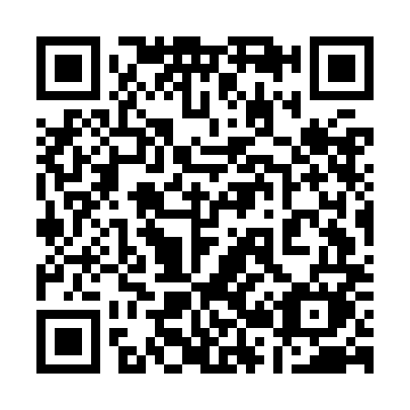 QR code for 127KMM