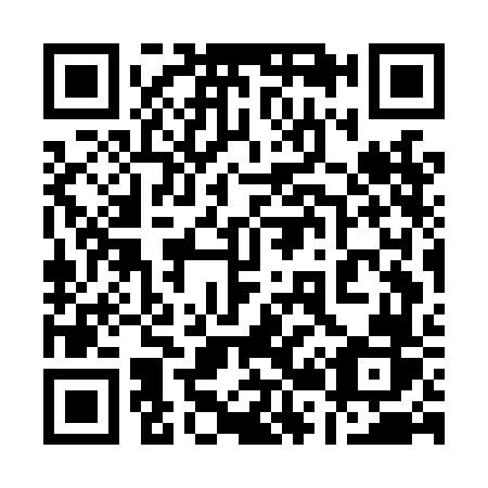 QR code for plate 127-LFR