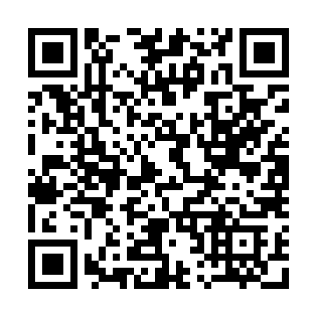 QR code for plate 127-LXC