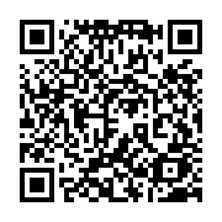QR code for plate 127-MOJ