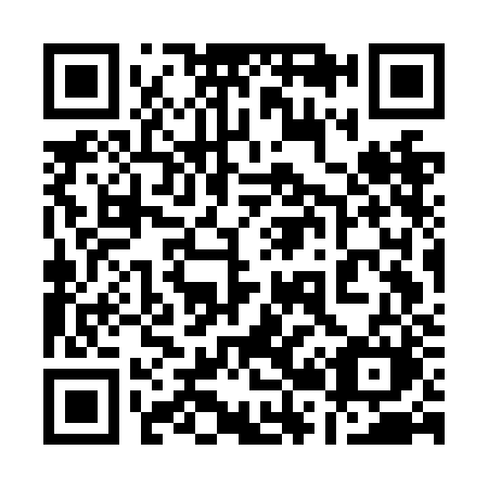 QR code for plate 127-NJM