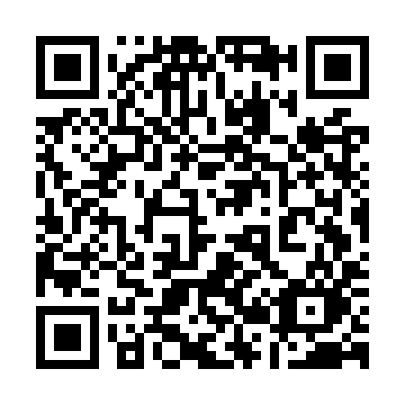 QR code for 127OYO