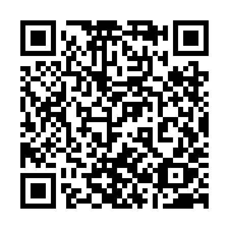 QR code for 127SHX