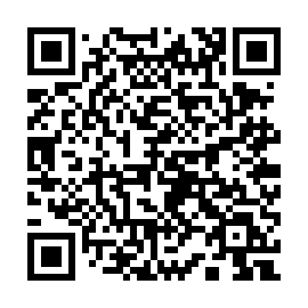 QR code for 127TEL