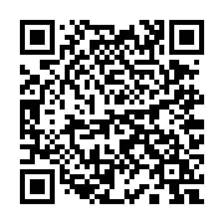 QR code for plate 127-TJU
