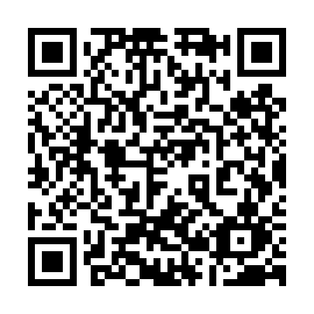 QR code for plate 127-TSN