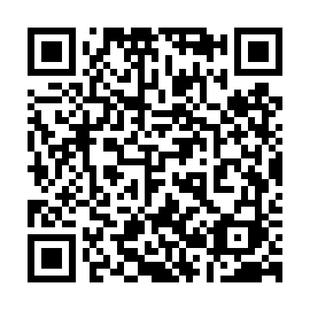 QR code for 127TVI