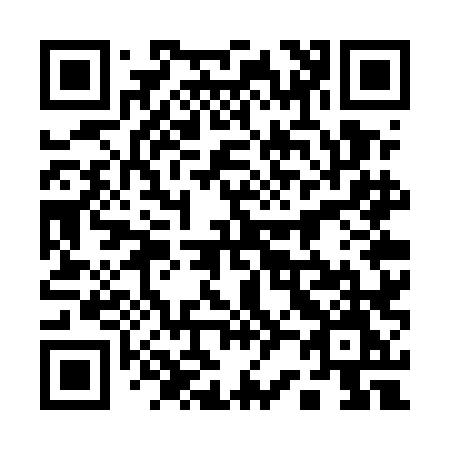 QR code for 127ULM