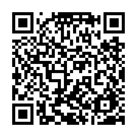 QR code for 127WJG