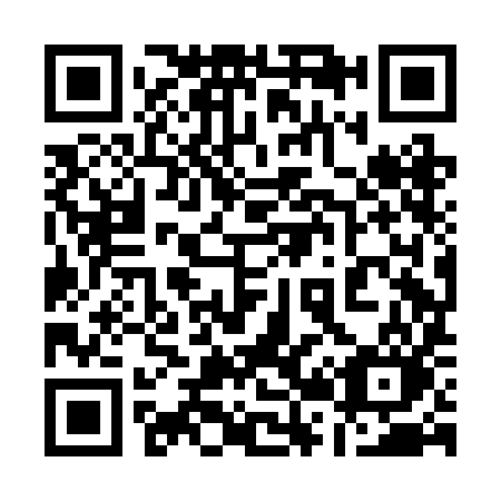QR code for 128-BIO