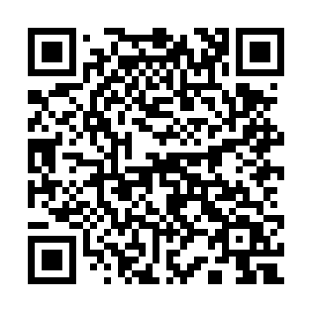 QR code for 128-DVT