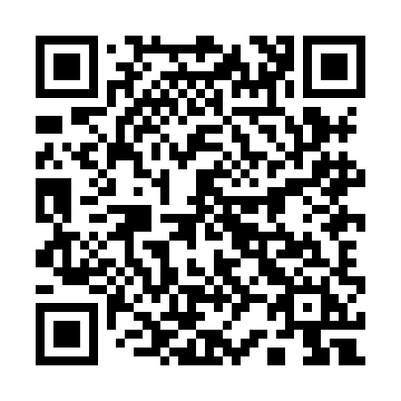 QR code for 128-HHH