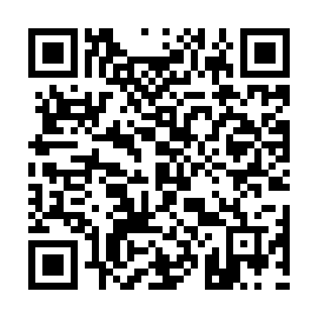 QR code for 128-IRV