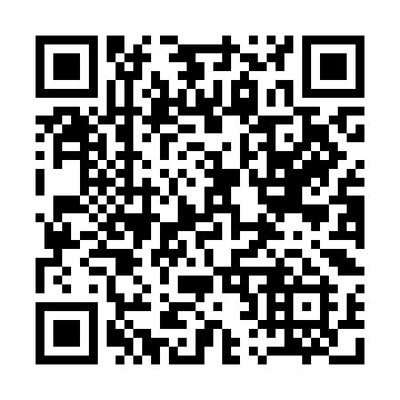 QR code for 128-KKI