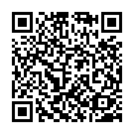 QR code for 128-MEY