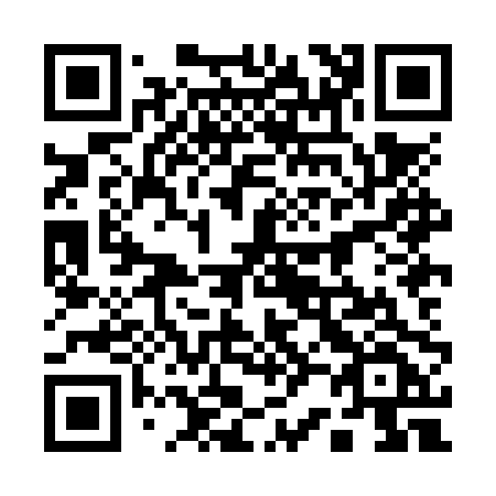QR code for 128-NPF