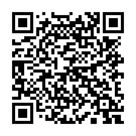 QR code for 128-NYD