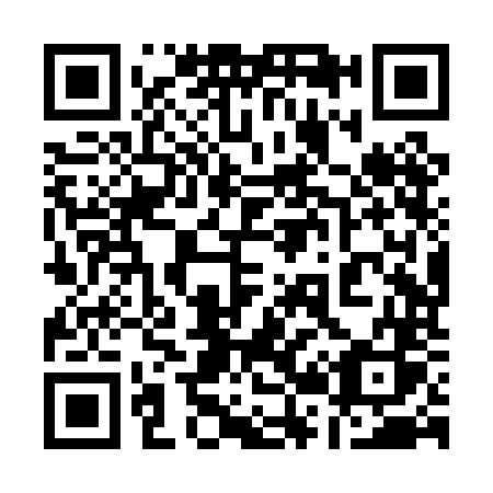 QR code for 128-PNS